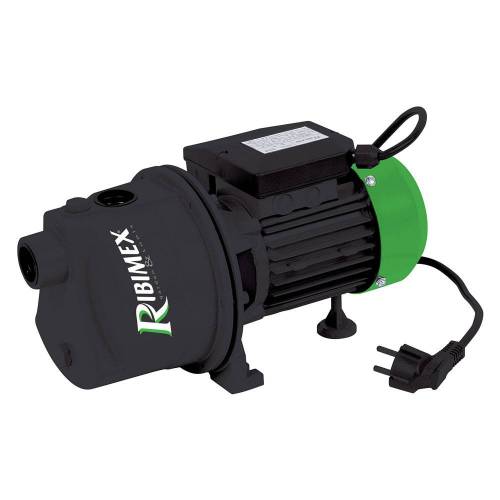 ELETTROPOMPA AUTOADESCANTE mod....