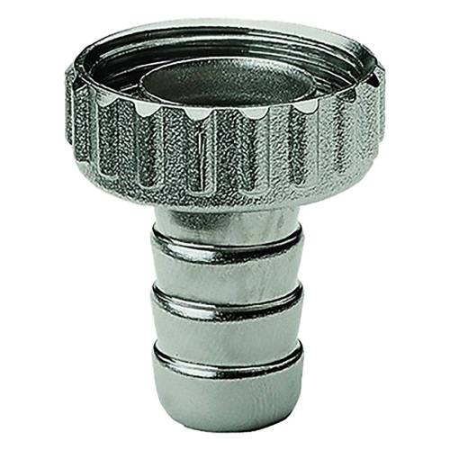 ATTACCO A RUBINETTO CROMATO...