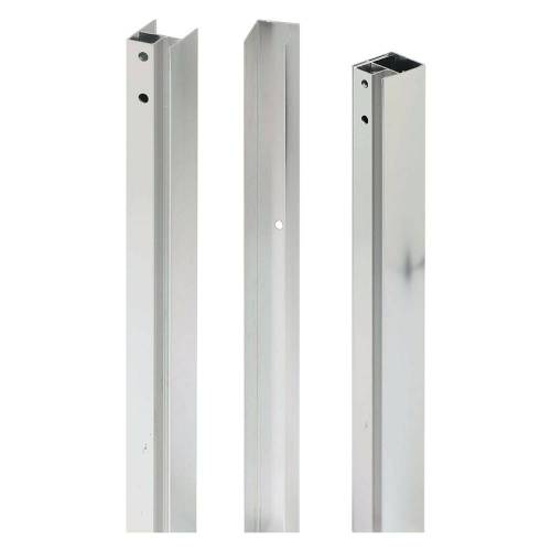 PROFILO DI COMPENSAZIONE...