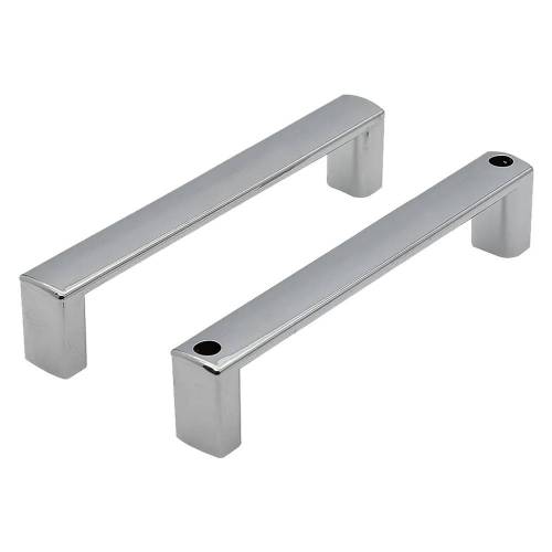 MANIGLIONE PER BOX DOCCIA cm. 20 x 8...