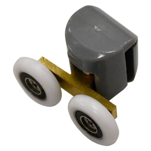 RULLI PER ANTE SCORREVOLI...