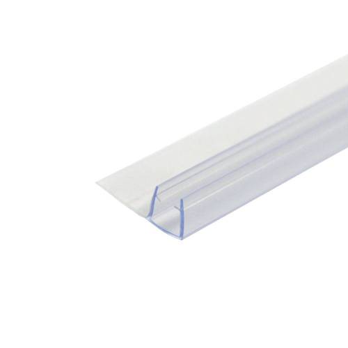 GUARNIZIONE PER BOX DOCCIA h.182 -...