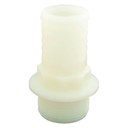 RACCORDO PORTAGOMMA DIRITTO ø 35 x M...