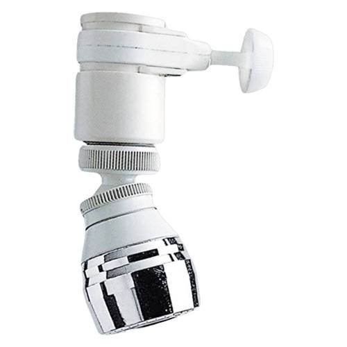 CANNUCCIA CON SNODO ART. 910 cm 8 con...