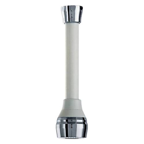 CANNUCCIA CON DOCCETTA ART....