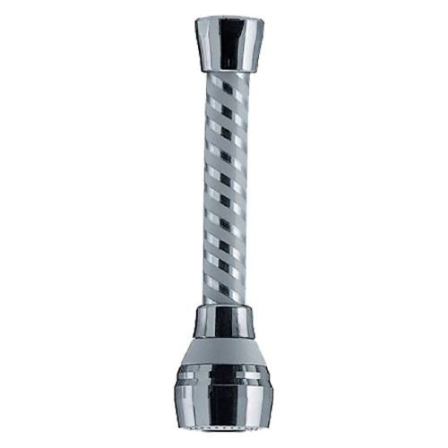 CANNUCCIA CON DOCCETTA ART....