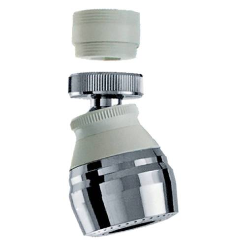 AERATORE A SNODO CORTO ART. 914 tipo...