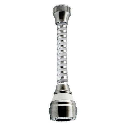 AERATORE A SNODO FLESSIBILE...