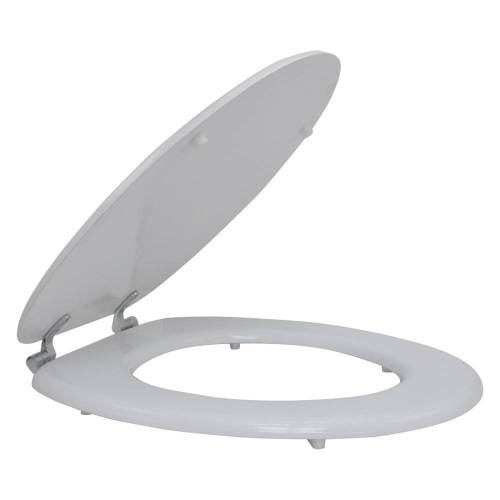 SEDILE WC UNIVERSALE cm 38...