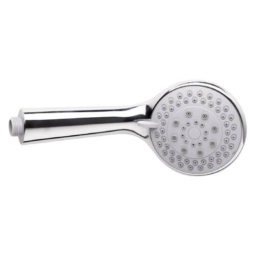 DOCCETTA 'PALINURO' 5 getti...