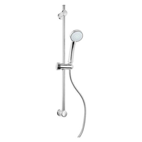 SALISCENDI DOCCIA 'PROCIDA'...