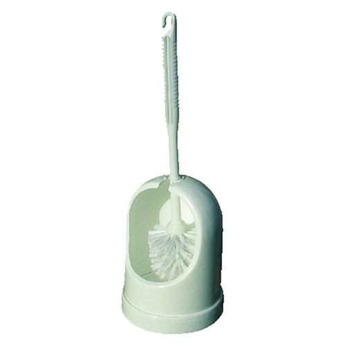 PORTA SCOPINO 'SUPER LUSSO' colore...