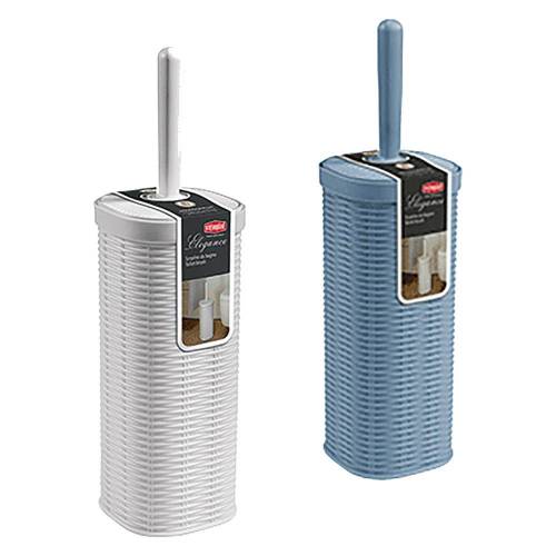 PORTA SCOPINO WC 'ELEGANCE'...