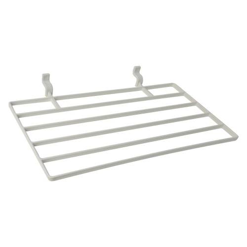 STENDIBIANCHERIA PER TERMOARREDO cm....