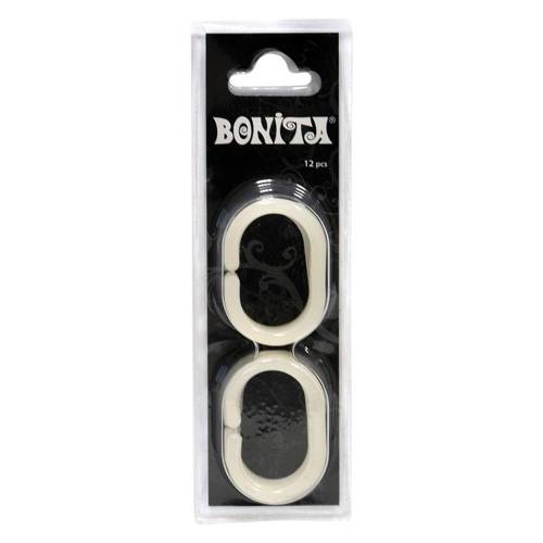 ANELLI PER TENDA DOCCIA cf....