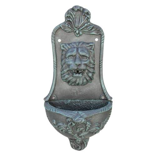 FONTANA A PARETE MODELLO 'LINCE'...