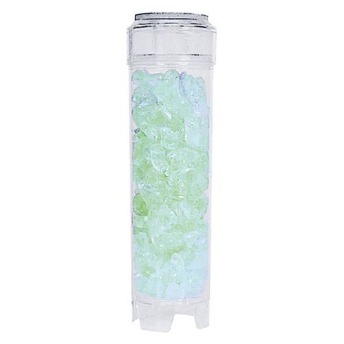 CARTUCCIA FILTRANTE CON SALI...