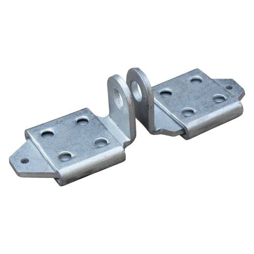 OCCHIOLO PORTA LUCCHETTO mobile -...