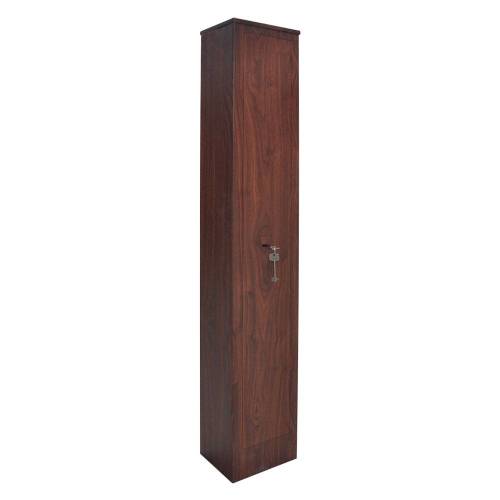 ARMADIO PORTAFUCILI KW-3T -...