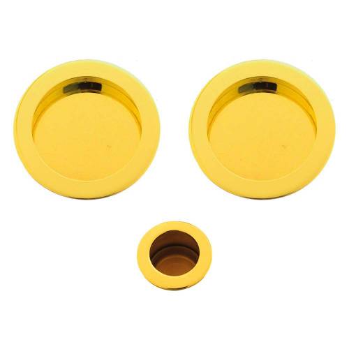 KIT MANIGLIE PER PORTE SCORREVOLI...