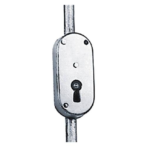 SERRATURA A STRINGA ART. 333 con...