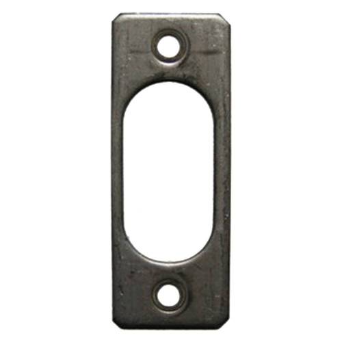 GHIERA PER CILINDRO cm 5 x 2 -...