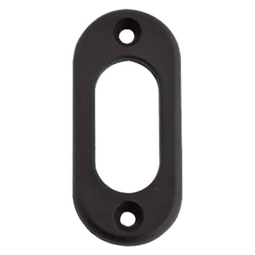 GHIERA PER CILINDRO Ø 22 nylon - per...