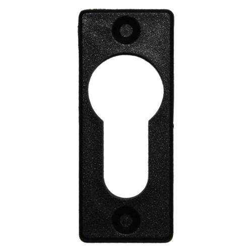 GHIERA PER CILINDRO mm 68 x 28...