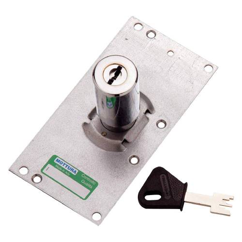 POMPA-CILINDRO SERIE 406 -...