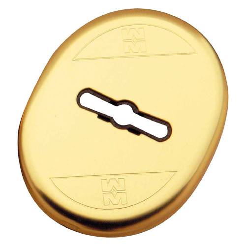 MOSTRINA ESTERNA ART.95323 finitura...