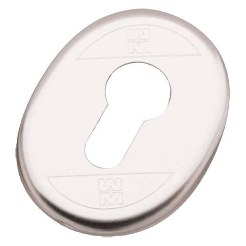 MOSTRINA ESTERNA ART.95397 finitura...