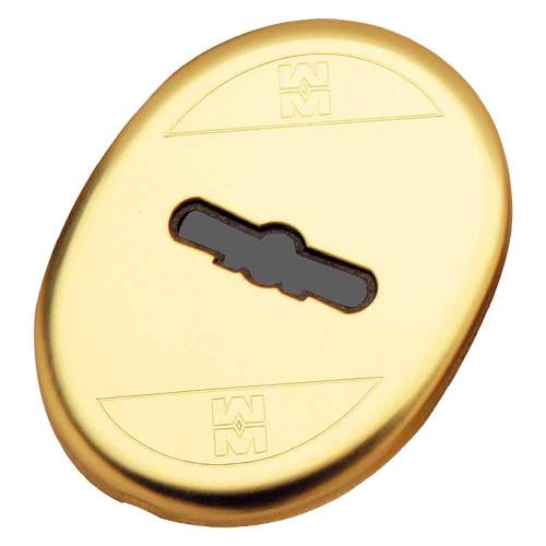 MOSTRINA INTERNA ART.95324 finitura...