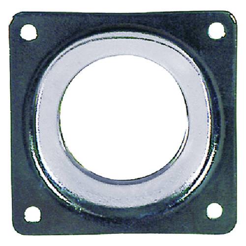 MOSTRINA ESTERNA CONCAVA ART.95145...