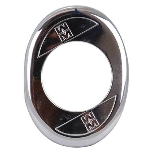 MOSTRINA ESTERNA ART.95248...