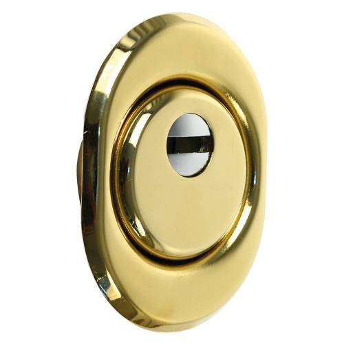 DEFENDER ANTITRAPANO PER SERRATURE...