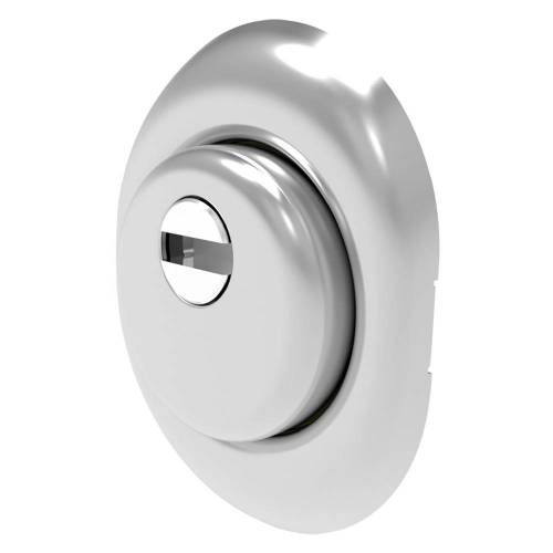 DEFENDER ANTITRAPANO PER SERRATURE Ø...