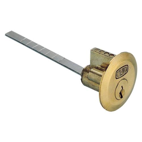 CILINDRO PER SERRATURA DA APPLICARE...