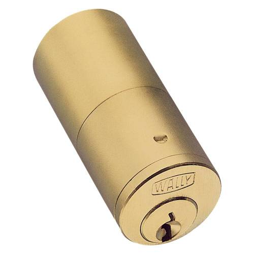 CILINDRO TONDO PER SERRATURA DA...