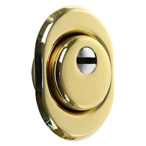 DEFENDER ANTITRAPANO REGOLABILE PER...