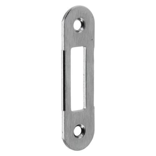 CONTROPIASTRA PER SERRATURA 'PATENT...