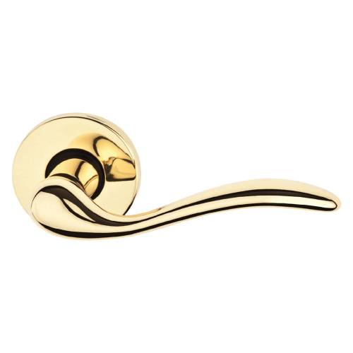 MANIGLIA 'MINORCA' cromo...