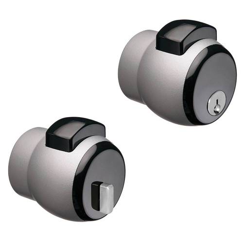 POMOLO PREMI/APRI 'NOVA N.13'...