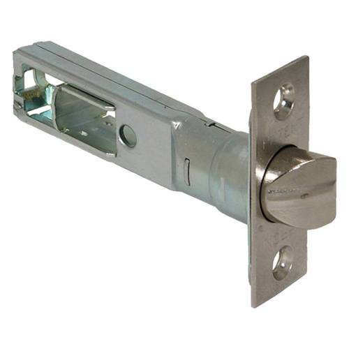 SCROCCO TUBOLARE PER SERRATURA...