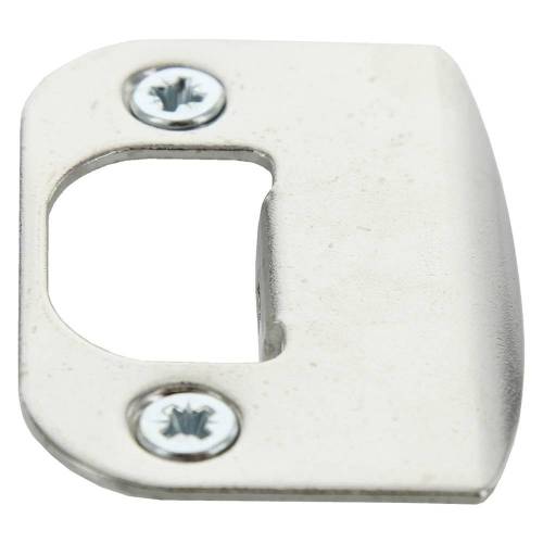 CONTROBORDO 'P875' PER SERRATURA...