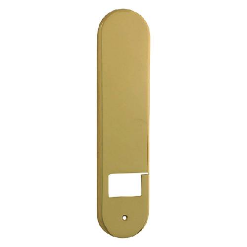 COPRIAVVOLGITORE 'AURORA' finitura...