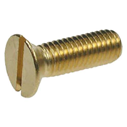 VITI PER COPRI INTERRUTTORE 'AURORA'...