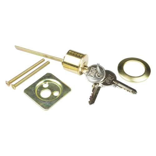 CILINDRO PER SERRATURA DA APPLICARE...