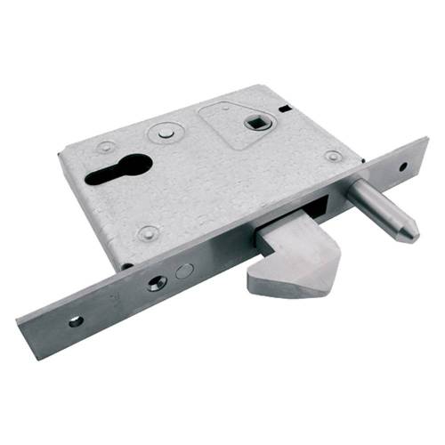 SERRATURA DA INFILARE A GANCIO...