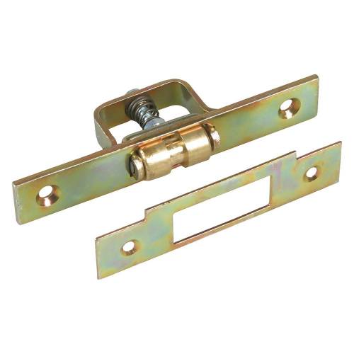 ARRESTO PER PORTA VAI E VIENI mm 16 x...