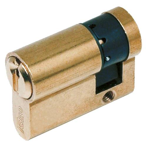 CILINDRO SAGOMATO MONOPROFILO 'F5' mm...